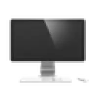 Écrans et Moniteurs