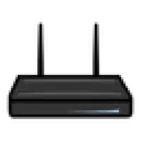 Réseau & Connectivité