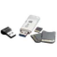 Stockage & Sauvegarde