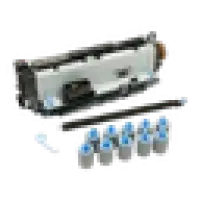 Accessoires d’impression