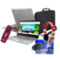 Accessoires & Divers