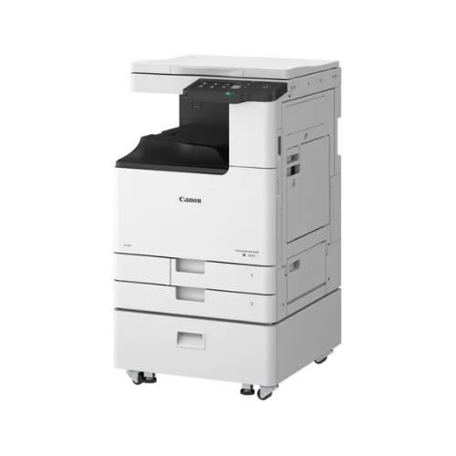 imageRUNNER 2945i MFP