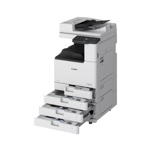 imageRUNNER 2945i MFP