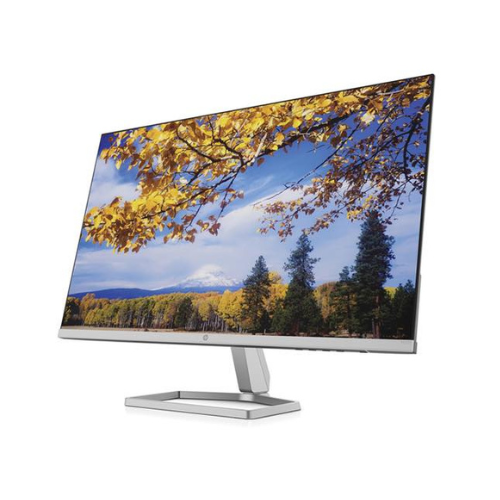 Hp Écran Moniteur SERIES 5 527SW, 27 POUCES
