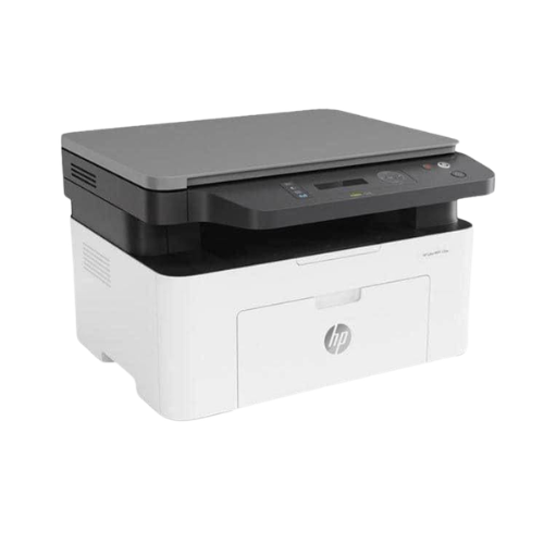 Imprimante HP Laser 135w  ( Wifi ) 